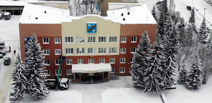 Определены основные претенденты на пост мэра Горно-Алтайска