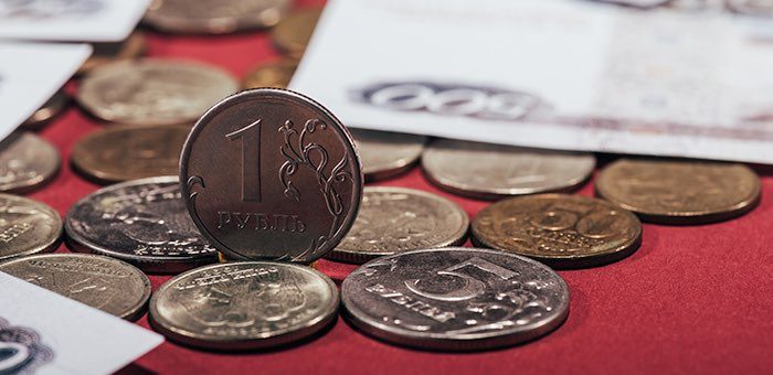 В Республике Алтай минимальный набор продуктов питания подорожал на 6,3%
