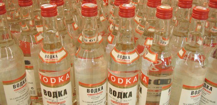В Турочаке мужчина захотел выпить и обокрал родную мать