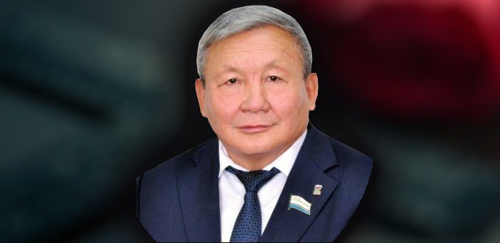 В Горно-Алтайске пройдет турнир по греко-римской борьбе памяти Владимира Тюлентина
