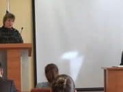 В Горно-Алтайске не хватает водителей автобусов В Горно-Алтайске не хватает водителей автобусов