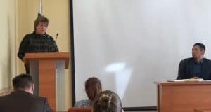В Горно-Алтайске не хватает водителей автобусов В Горно-Алтайске не хватает водителей автобусов