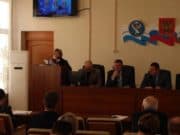 Принят бюджет Майминского района на 2023 год Принят бюджет Майминского района на 2023 год