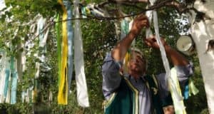 Фотографы из Республики Алтай стали дипломантами престижного конкурса