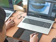 Онгудайские школьники приняли участие в работе мобильного «Кванториума» Онгудайские школьники приняли участие в работе мобильного «Кванториума»