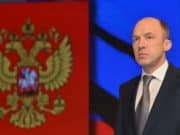 Жителей Республики Алтай поздравили с Днем Конституции Жителей Республики Алтай поздравили с Днем Конституции