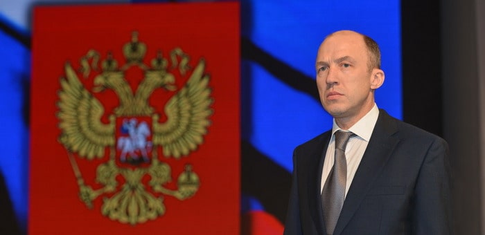 Жителей Республики Алтай поздравили с Днем Конституции