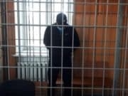 Рецидивист-наркоман на Телецком озере угрожал людям охотничьим карабином Рецидивист-наркоман на Телецком озере угрожал людям охотничьим карабином