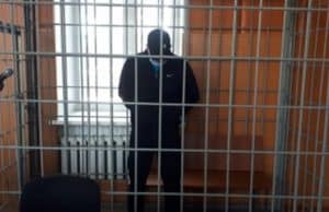 Рецидивист-наркоман на Телецком озере угрожал людям охотничьим карабином