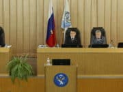 Утверждены дополнительные меры поддержки семей участников спецоперации Утверждены дополнительные меры поддержки семей участников спецоперации