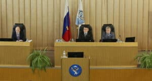 Утверждены дополнительные меры поддержки семей участников спецоперации Утверждены дополнительные меры поддержки семей участников спецоперации