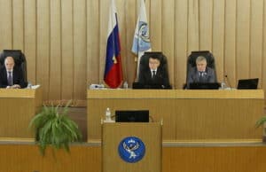 Утверждены дополнительные меры поддержки семей участников спецоперации