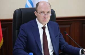 В Республике Алтай утверждены дополнительные меры поддержки семей военнослужащих