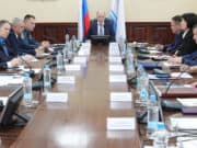 В Республике Алтай увеличился показатель «цифровой зрелости» В Республике Алтай увеличился показатель «цифровой зрелости»