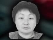 Ушла из жизни кандидат филологических наук Майя Чочкина Ушла из жизни кандидат филологических наук Майя Чочкина