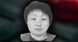 Ушла из жизни кандидат филологических наук Майя Чочкина