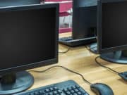 Майминская больница закупила 36 компьютеров, и это закончилось проблемами с законом Майминская больница закупила 36 компьютеров, и это закончилось проблемами с законом