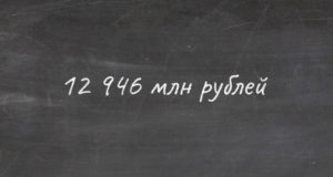 Почти 13 млрд рублей налоговых и неналоговых доходов зачислено в бюджет в 2022 году
