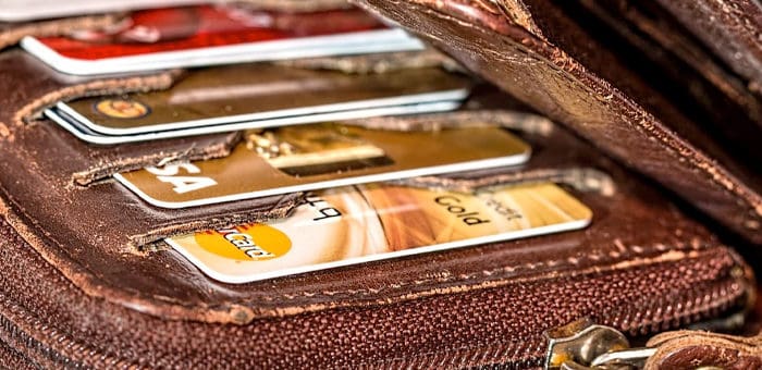 Жители Республики Алтай за год отдали мошенникам почти 60 млн рублей