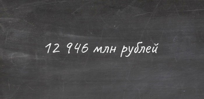 Почти 13 млрд рублей налоговых и неналоговых доходов зачислено в бюджет в 2022 году