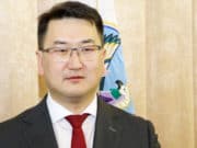 Куда потратил «депутатский миллион» председатель Госсобрания Куда потратил свой «депутатский миллион» председатель Госсобрания