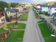 Более 500 млн рублей сельской ипотеки выдал РСХБ клиентам на Алтае в 2022 году Более 500 млн рублей сельской ипотеки выдал РСХБ клиентам на Алтае в 2022 году