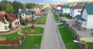 Более 500 млн рублей сельской ипотеки выдал РСХБ клиентам на Алтае в 2022 году