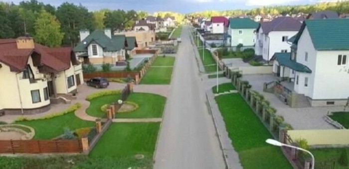 Более 500 млн рублей сельской ипотеки выдал РСХБ клиентам на Алтае в 2022 году