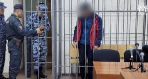 Изверга из Кокори, истязавшего трехлетнюю девочку, ждет суд
