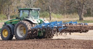 Аграрии Республики Алтай в 2022 году приобрели 123 единицы новой сельхозтехники Аграрии Республики Алтай в 2022 году приобрели 123 единицы новой сельхозтехники
