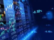 Terra Trade отзывы: обзор надежного брокера
