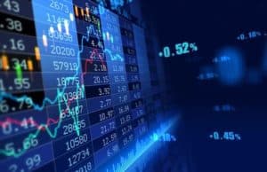 Terra Trade отзывы: обзор надежного брокера