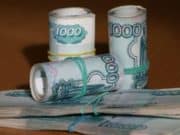 Горожанин закрыл долг по алиментам, испугавшись «уголовки» Горожанин закрыл долг по алиментам, испугавшись «уголовки»
