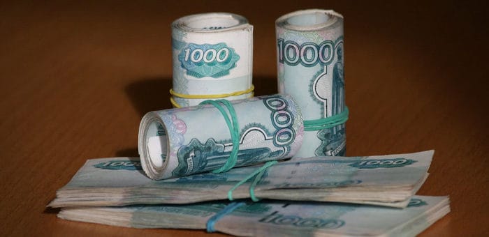 Сельчанка, желая заработать, отдала мошенникам 144 тыс. рублей