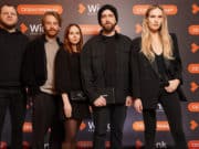 Wink представил главные премьеры первого полугодия 2023 года Wink представил главные премьеры первого полугодия 2023 года
