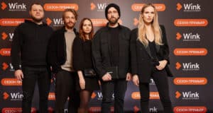 Wink представил главные премьеры первого полугодия 2023 года Wink представил главные премьеры первого полугодия 2023 года