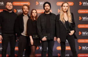 Wink представил главные премьеры первого полугодия 2023 года Wink представил главные премьеры первого полугодия 2023 года