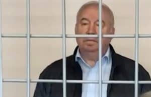 Приговор в отношении Роберта Пальталлера вступил в силу Приговор в отношении Роберта Пальталлера вступил в силу