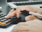 Три инвестиционных проекта получили статус регионального значения Три инвестиционных проекта получили статус регионального значения