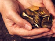 Получившие гранты фермеры создали 22 новых рабочих места Получившие гранты фермеры создали 22 новых рабочих места