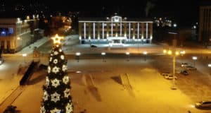 За год Эл Курултай принял 135 законов За год Эл Курултай принял 135 законов
