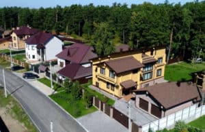 Россельхозбанк улучшил условия потребительского кредита на благоустройство для жителей алтайских сел Россельхозбанк улучшил условия потребительского кредита на благоустройство для жителей алтайских сел