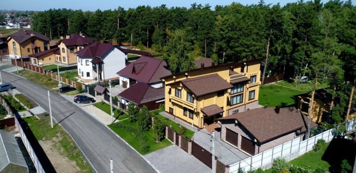 Россельхозбанк улучшил условия потребительского кредита на благоустройство для жителей алтайских сел