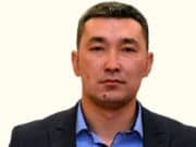 Назначен вице-мэр Горно-Алтайска по социальным вопросам Назначен вице-мэр Горно-Алтайска по социальным вопросам