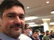 Бывший руководитель ГАГУ перебрался во Францию Бывший руководитель ГАГУ перебрался во Францию