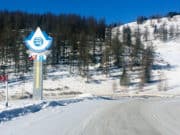 В Усть-Коксинском районе выберут глав семи поселений В Усть-Коксинском районе выберут глав семи поселений