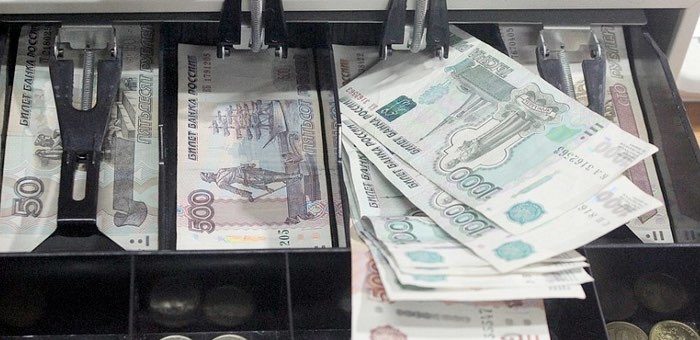 Жители Республики Алтай сдали онлайн-зачет по финансовой грамотности