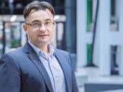 Не зависеть от импорта: «Газпромнефть-СМ» создала цифровой сервис предиктивной диагностики промышленного оборудования и техники