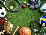 Ставки на спорт — распространённые стереотипы