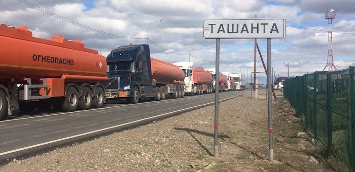 Мужчина украл загранпаспорт у своего брата и хотел выехать по нему за рубеж